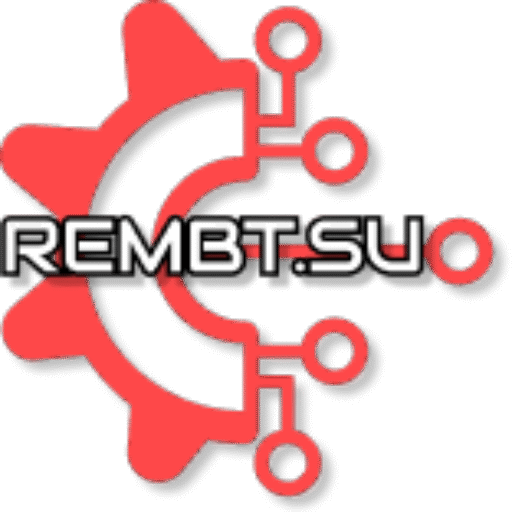 Ремонт бытовой техники