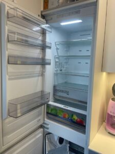 Холодильники Холодильники