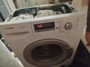 Посудомоечные машины Посудомоечные машины