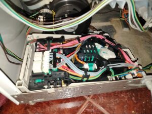 Посудомоечные машины Посудомоечные машины