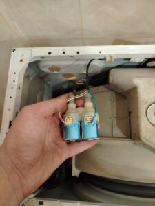 Посудомоечные машины Посудомоечные машины