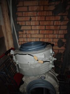 Посудомоечные машины Посудомоечные машины