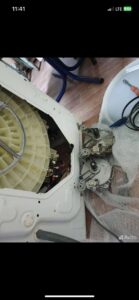 Посудомоечные машины Посудомоечные машины