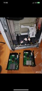 Посудомоечные машины Посудомоечные машины