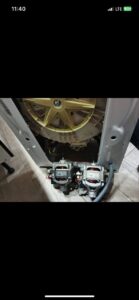 Посудомоечные машины Посудомоечные машины