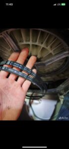 Посудомоечные машины Посудомоечные машины