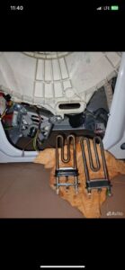 Посудомоечные машины Посудомоечные машины