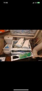 Посудомоечные машины Посудомоечные машины