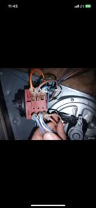 Варочные панелей Варочные панелей