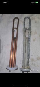 Варочные панелей Варочные панелей